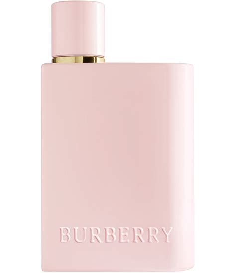 burberry 135325|burberry her fragrance.